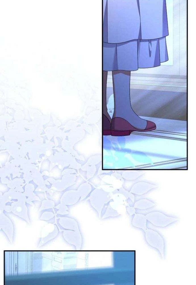 Thiếu Nữ Bị Ruồng Bỏ: Kế Hoạch Báo Thù Của Gia Tộc Pháp Sư Chapter 45 - 51