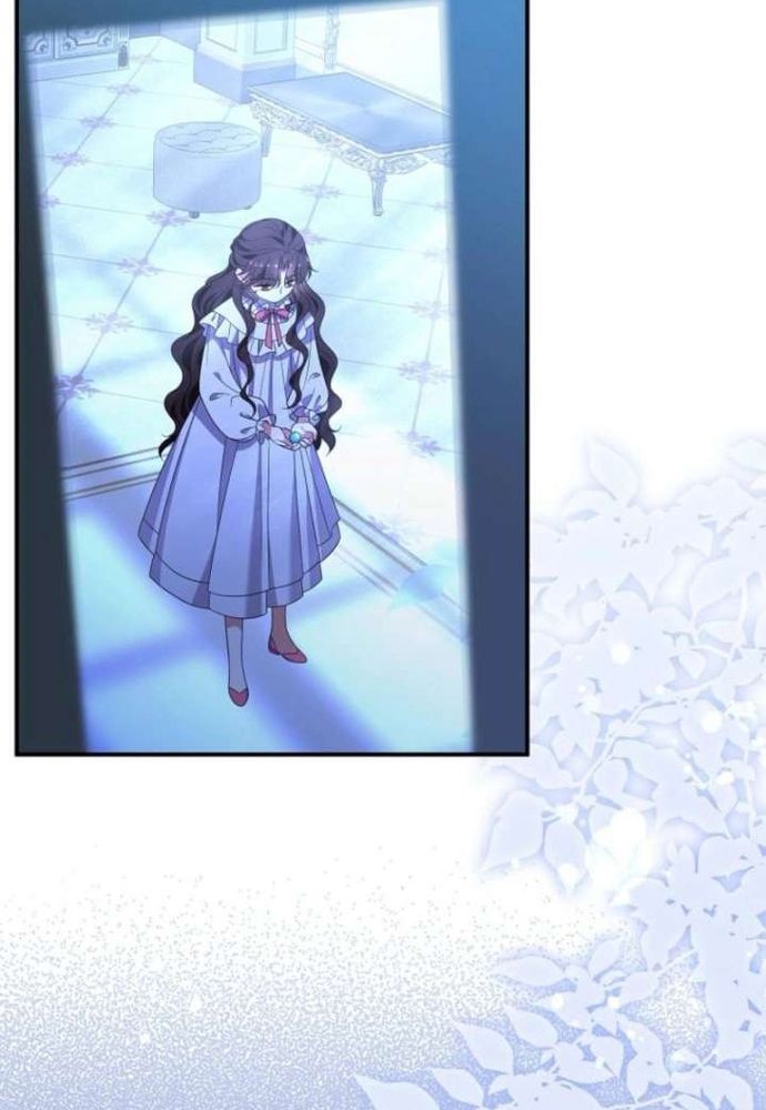 Thiếu Nữ Bị Ruồng Bỏ: Kế Hoạch Báo Thù Của Gia Tộc Pháp Sư Chapter 45 - 52