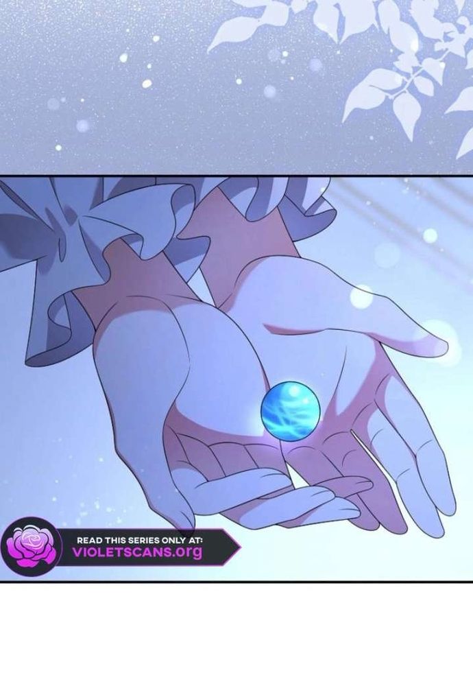 Thiếu Nữ Bị Ruồng Bỏ: Kế Hoạch Báo Thù Của Gia Tộc Pháp Sư Chapter 45 - 53