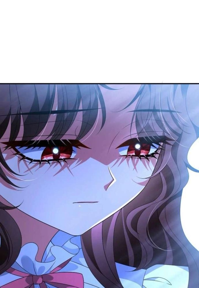 Thiếu Nữ Bị Ruồng Bỏ: Kế Hoạch Báo Thù Của Gia Tộc Pháp Sư Chapter 45 - 54