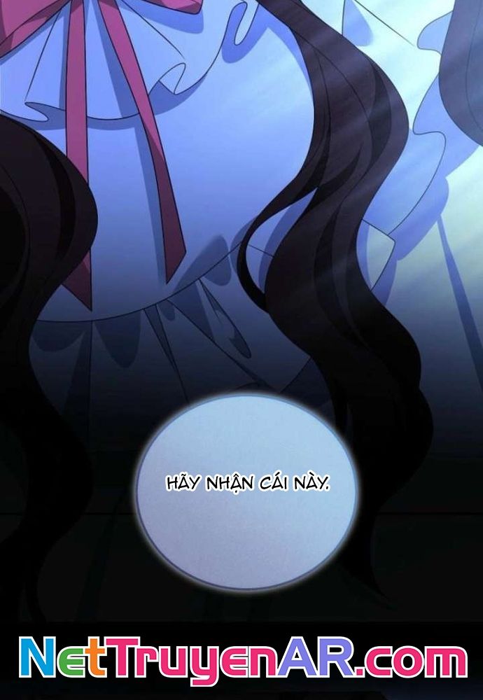 Thiếu Nữ Bị Ruồng Bỏ: Kế Hoạch Báo Thù Của Gia Tộc Pháp Sư Chapter 45 - 55