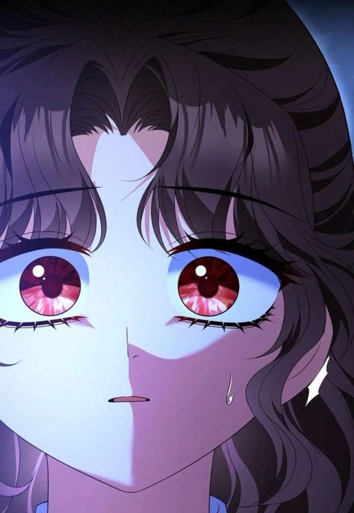 Thiếu Nữ Bị Ruồng Bỏ: Kế Hoạch Báo Thù Của Gia Tộc Pháp Sư Chapter 45 - 56