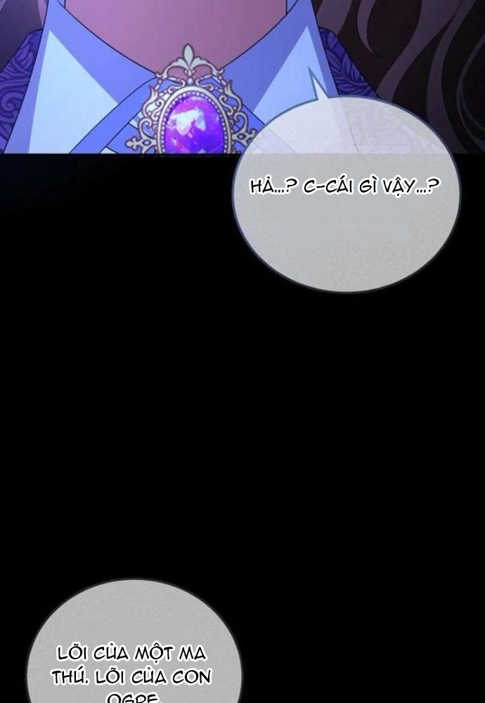 Thiếu Nữ Bị Ruồng Bỏ: Kế Hoạch Báo Thù Của Gia Tộc Pháp Sư Chapter 45 - 57