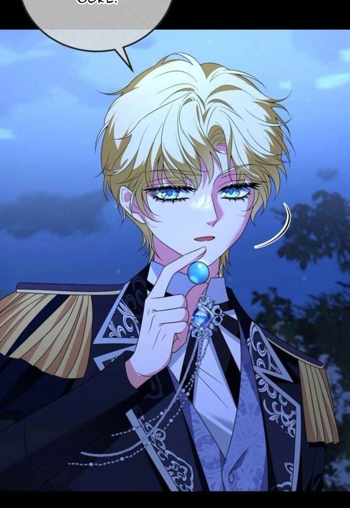 Thiếu Nữ Bị Ruồng Bỏ: Kế Hoạch Báo Thù Của Gia Tộc Pháp Sư Chapter 45 - 58