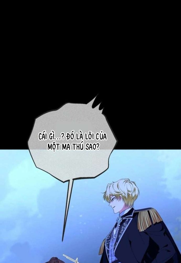 Thiếu Nữ Bị Ruồng Bỏ: Kế Hoạch Báo Thù Của Gia Tộc Pháp Sư Chapter 45 - 59