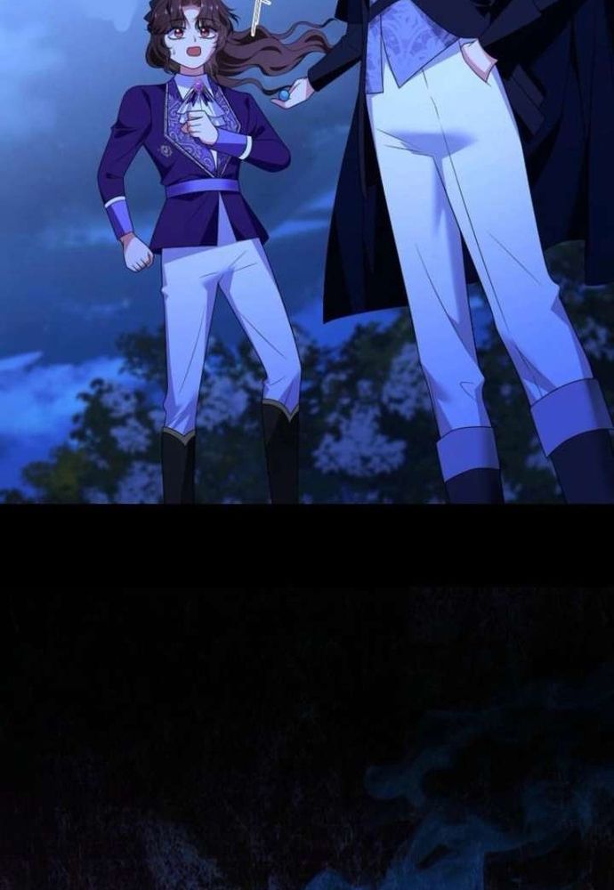 Thiếu Nữ Bị Ruồng Bỏ: Kế Hoạch Báo Thù Của Gia Tộc Pháp Sư Chapter 45 - 60