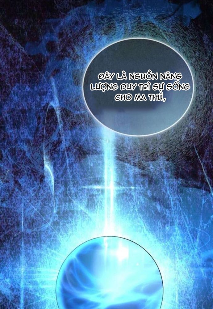 Thiếu Nữ Bị Ruồng Bỏ: Kế Hoạch Báo Thù Của Gia Tộc Pháp Sư Chapter 45 - 61