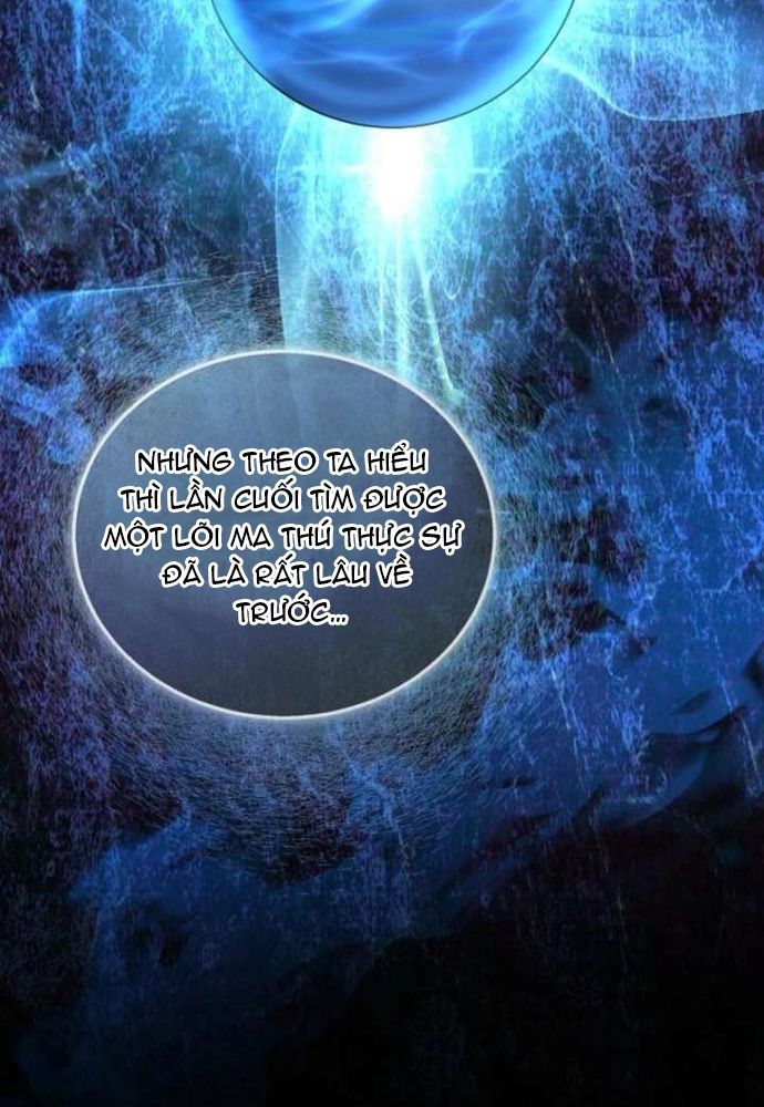 Thiếu Nữ Bị Ruồng Bỏ: Kế Hoạch Báo Thù Của Gia Tộc Pháp Sư Chapter 45 - 62