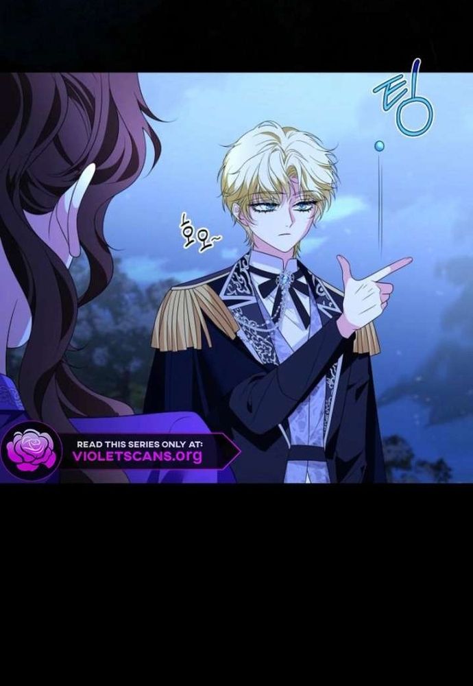 Thiếu Nữ Bị Ruồng Bỏ: Kế Hoạch Báo Thù Của Gia Tộc Pháp Sư Chapter 45 - 63