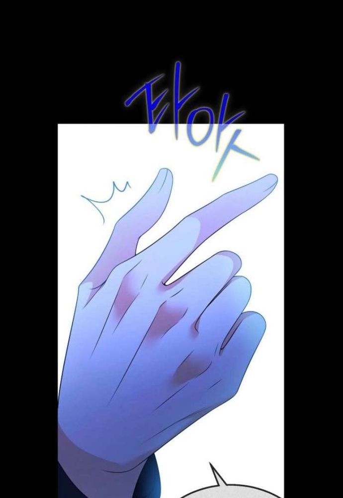 Thiếu Nữ Bị Ruồng Bỏ: Kế Hoạch Báo Thù Của Gia Tộc Pháp Sư Chapter 45 - 64