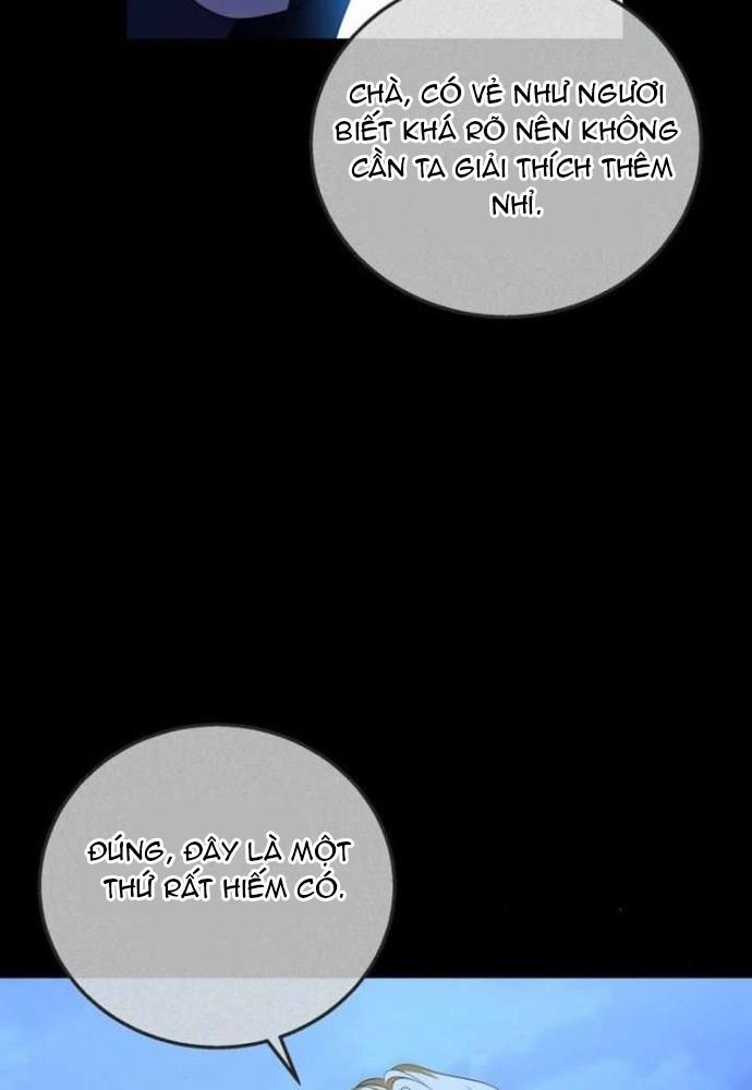 Thiếu Nữ Bị Ruồng Bỏ: Kế Hoạch Báo Thù Của Gia Tộc Pháp Sư Chapter 45 - 65