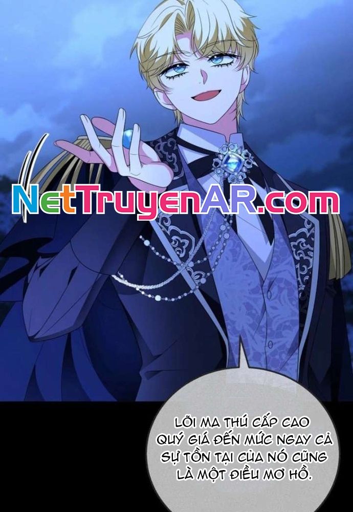 Thiếu Nữ Bị Ruồng Bỏ: Kế Hoạch Báo Thù Của Gia Tộc Pháp Sư Chapter 45 - 66