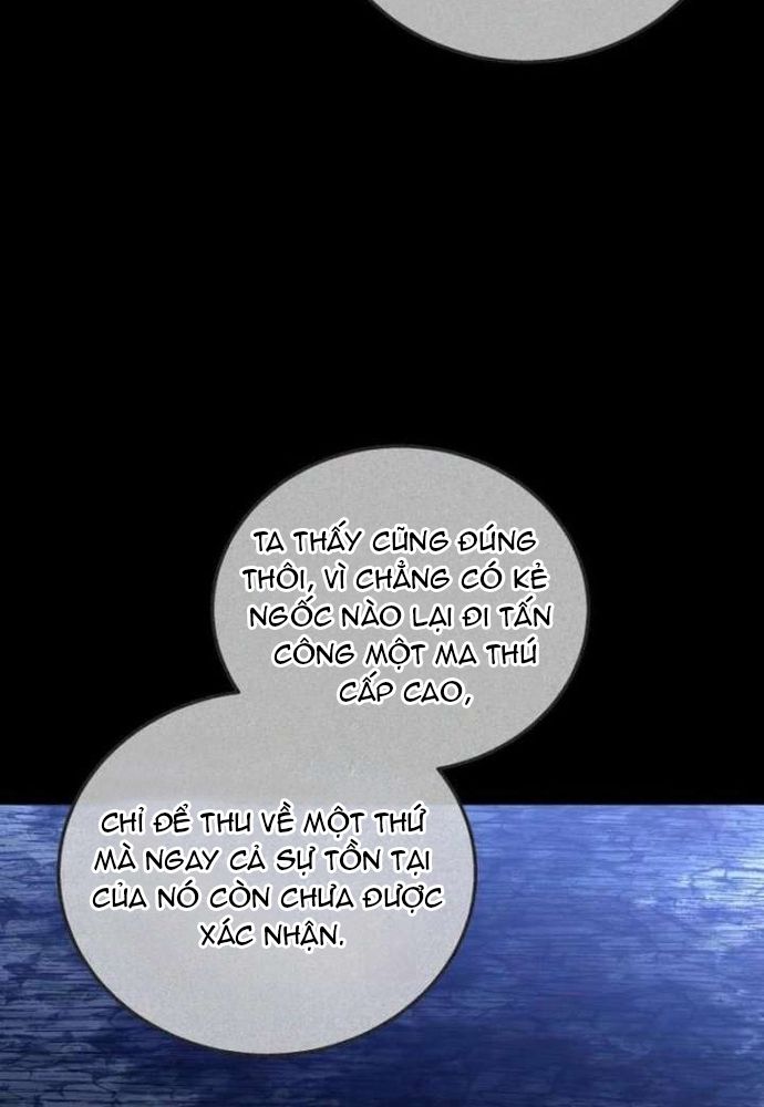 Thiếu Nữ Bị Ruồng Bỏ: Kế Hoạch Báo Thù Của Gia Tộc Pháp Sư Chapter 45 - 67