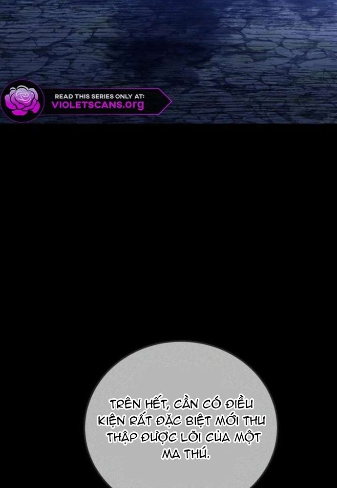 Thiếu Nữ Bị Ruồng Bỏ: Kế Hoạch Báo Thù Của Gia Tộc Pháp Sư Chapter 45 - 68