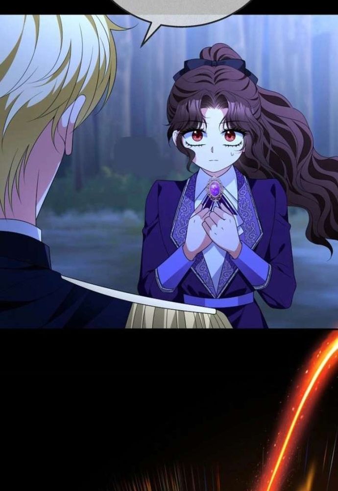 Thiếu Nữ Bị Ruồng Bỏ: Kế Hoạch Báo Thù Của Gia Tộc Pháp Sư Chapter 45 - 69