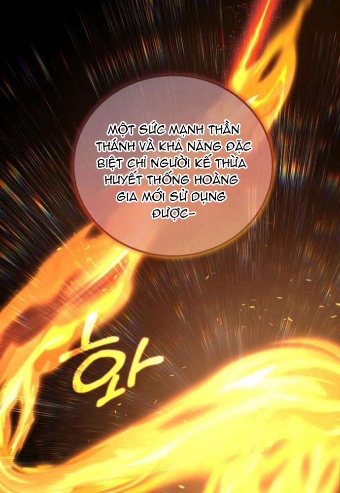 Thiếu Nữ Bị Ruồng Bỏ: Kế Hoạch Báo Thù Của Gia Tộc Pháp Sư Chapter 45 - 70