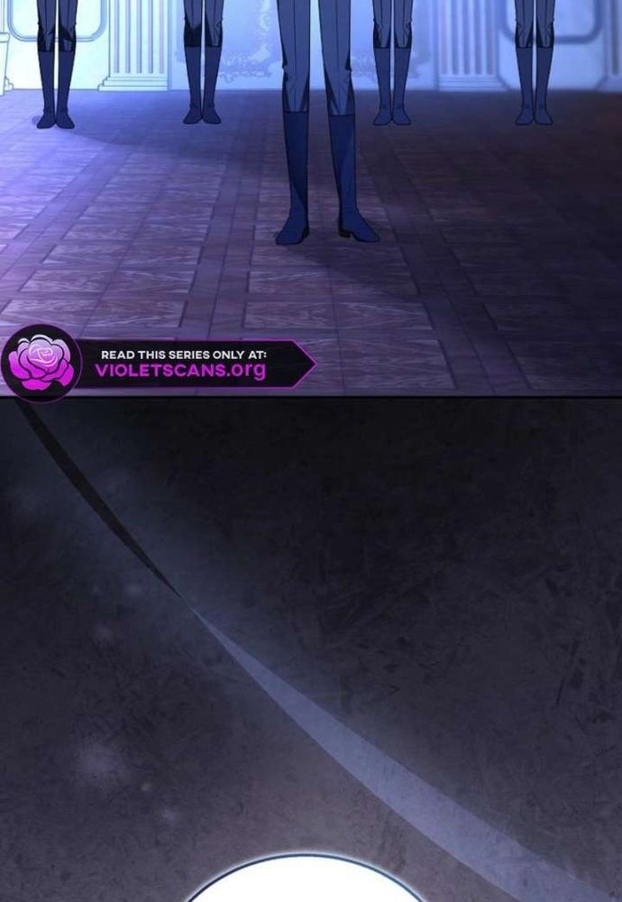 Thiếu Nữ Bị Ruồng Bỏ: Kế Hoạch Báo Thù Của Gia Tộc Pháp Sư Chapter 45 - 8