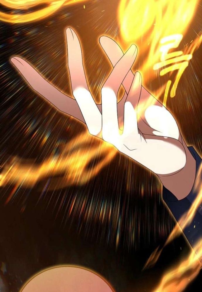 Thiếu Nữ Bị Ruồng Bỏ: Kế Hoạch Báo Thù Của Gia Tộc Pháp Sư Chapter 45 - 71