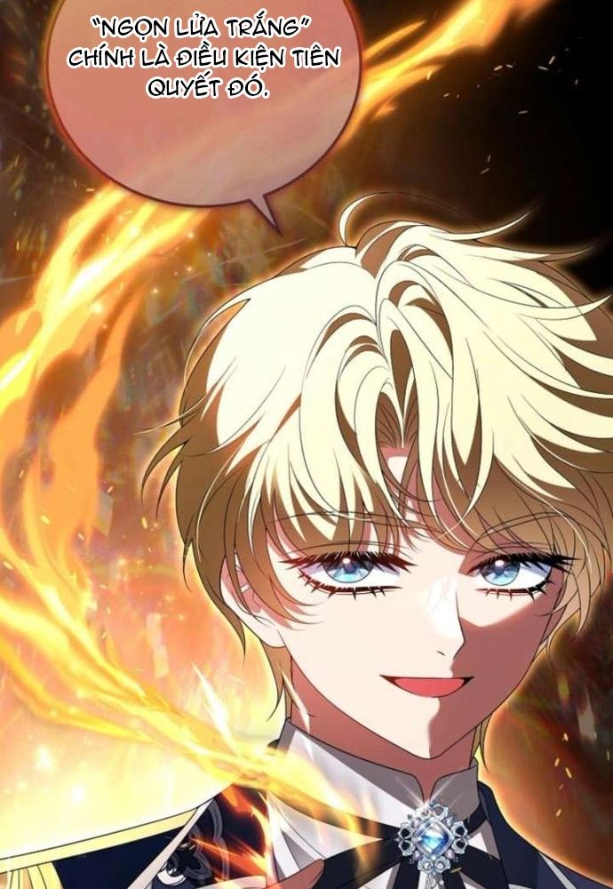 Thiếu Nữ Bị Ruồng Bỏ: Kế Hoạch Báo Thù Của Gia Tộc Pháp Sư Chapter 45 - 72