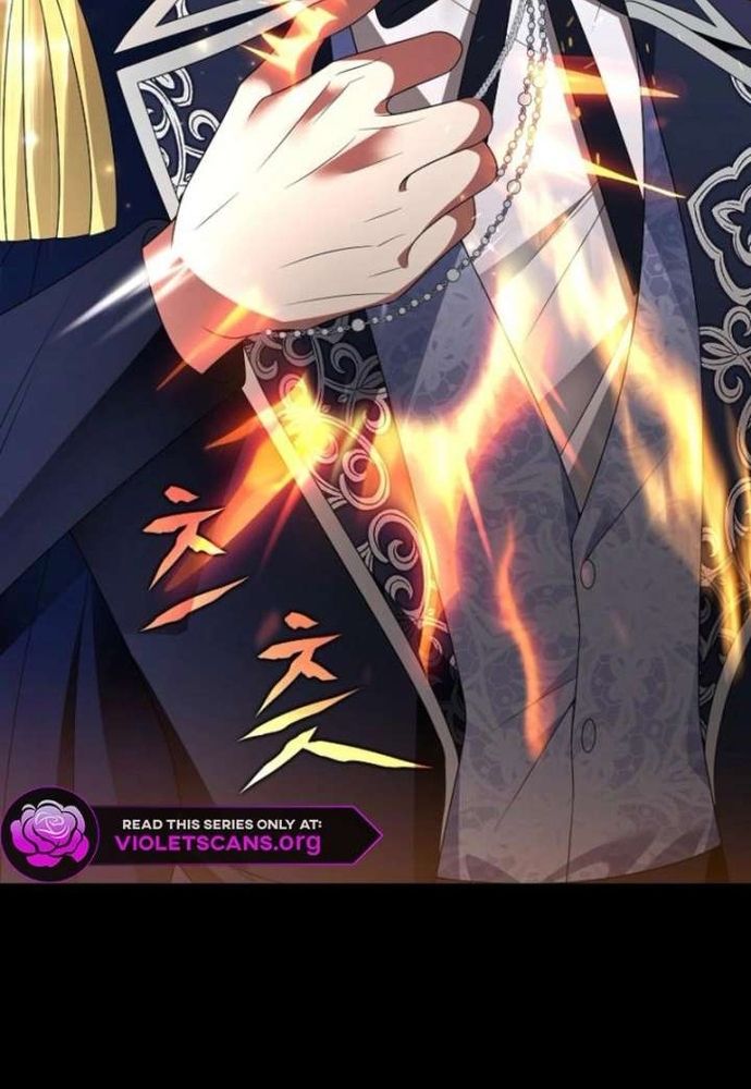 Thiếu Nữ Bị Ruồng Bỏ: Kế Hoạch Báo Thù Của Gia Tộc Pháp Sư Chapter 45 - 73