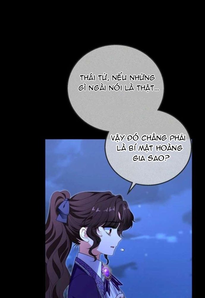 Thiếu Nữ Bị Ruồng Bỏ: Kế Hoạch Báo Thù Của Gia Tộc Pháp Sư Chapter 45 - 74