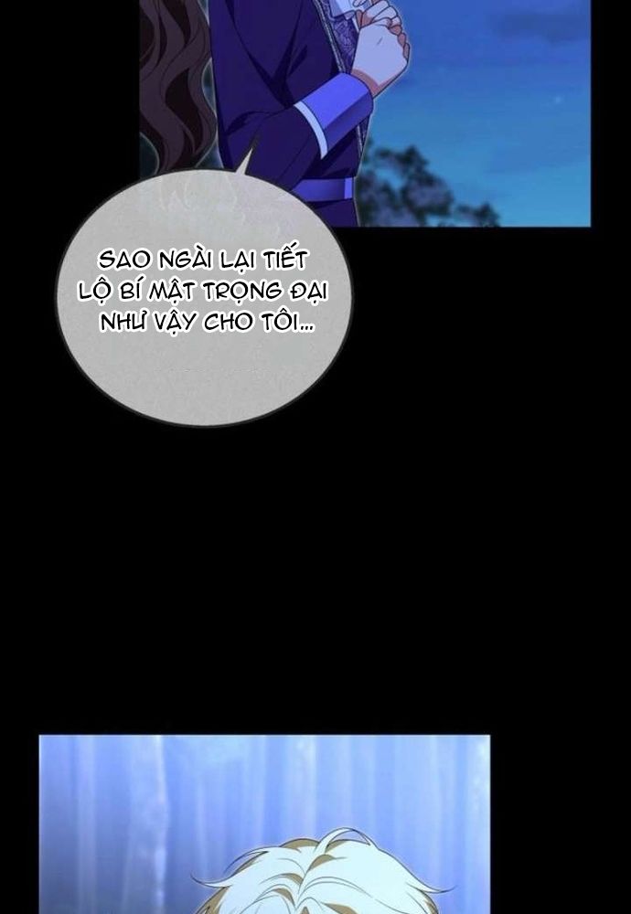 Thiếu Nữ Bị Ruồng Bỏ: Kế Hoạch Báo Thù Của Gia Tộc Pháp Sư Chapter 45 - 75