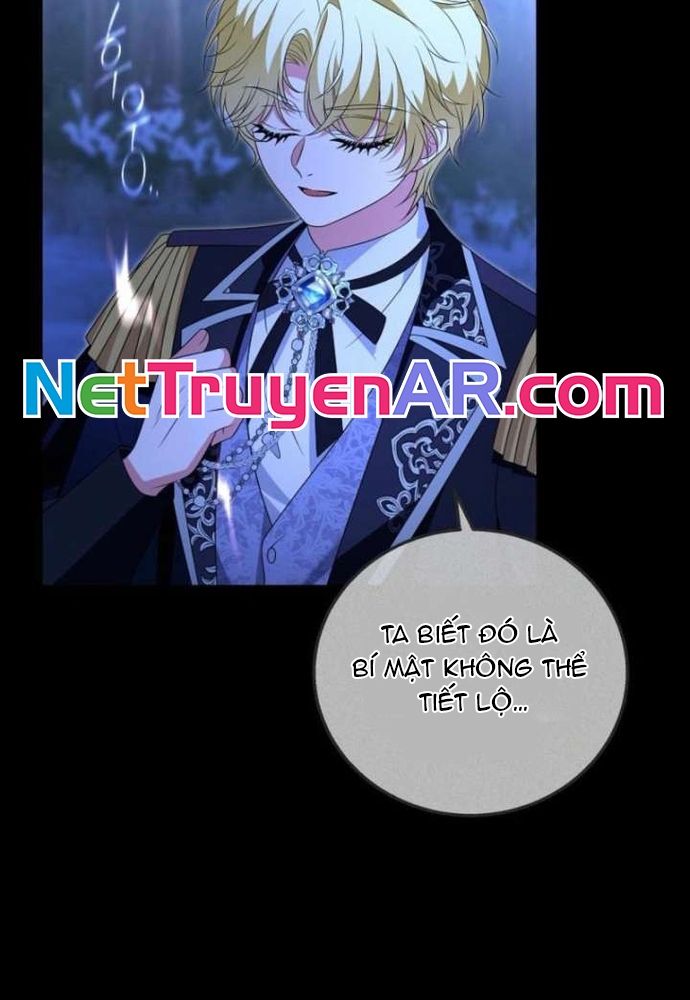 Thiếu Nữ Bị Ruồng Bỏ: Kế Hoạch Báo Thù Của Gia Tộc Pháp Sư Chapter 45 - 76