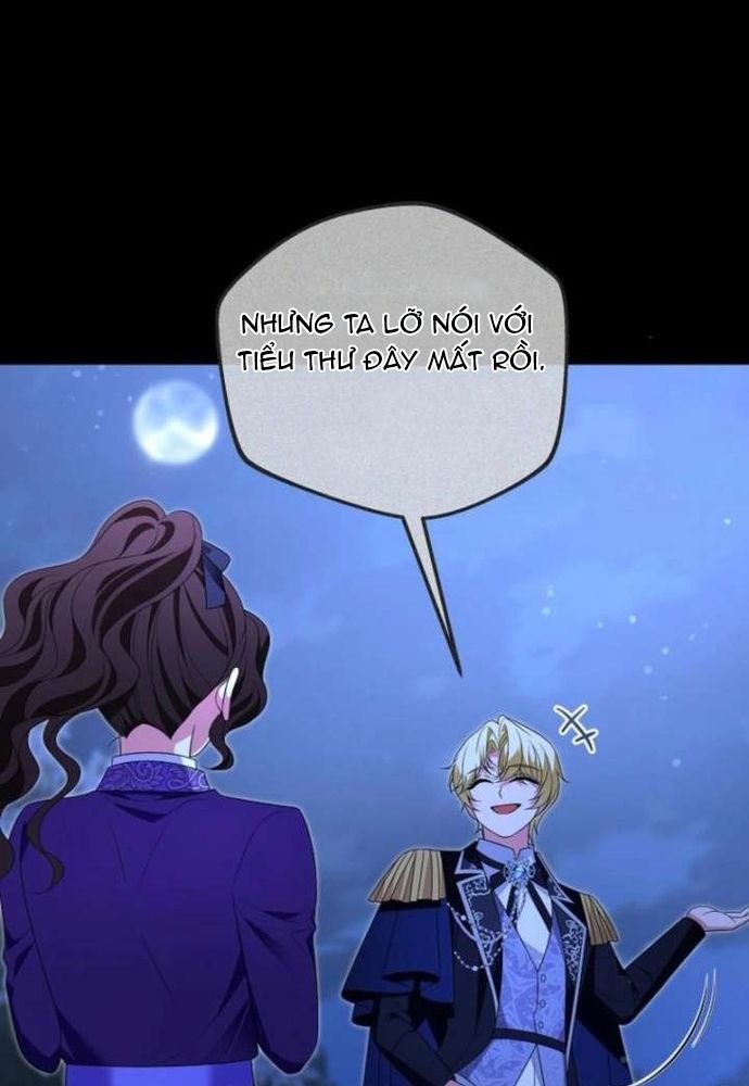 Thiếu Nữ Bị Ruồng Bỏ: Kế Hoạch Báo Thù Của Gia Tộc Pháp Sư Chapter 45 - 77