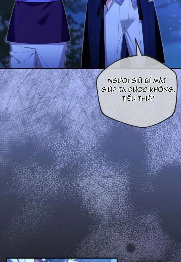 Thiếu Nữ Bị Ruồng Bỏ: Kế Hoạch Báo Thù Của Gia Tộc Pháp Sư Chapter 45 - 78