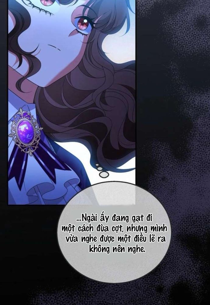 Thiếu Nữ Bị Ruồng Bỏ: Kế Hoạch Báo Thù Của Gia Tộc Pháp Sư Chapter 45 - 79