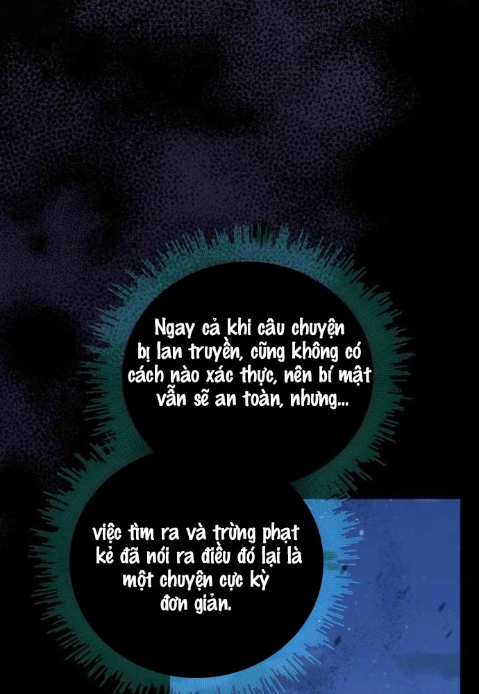 Thiếu Nữ Bị Ruồng Bỏ: Kế Hoạch Báo Thù Của Gia Tộc Pháp Sư Chapter 45 - 80