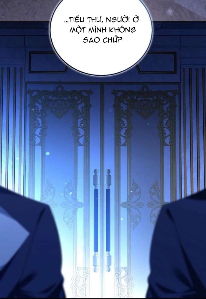Thiếu Nữ Bị Ruồng Bỏ: Kế Hoạch Báo Thù Của Gia Tộc Pháp Sư Chapter 45 - 9