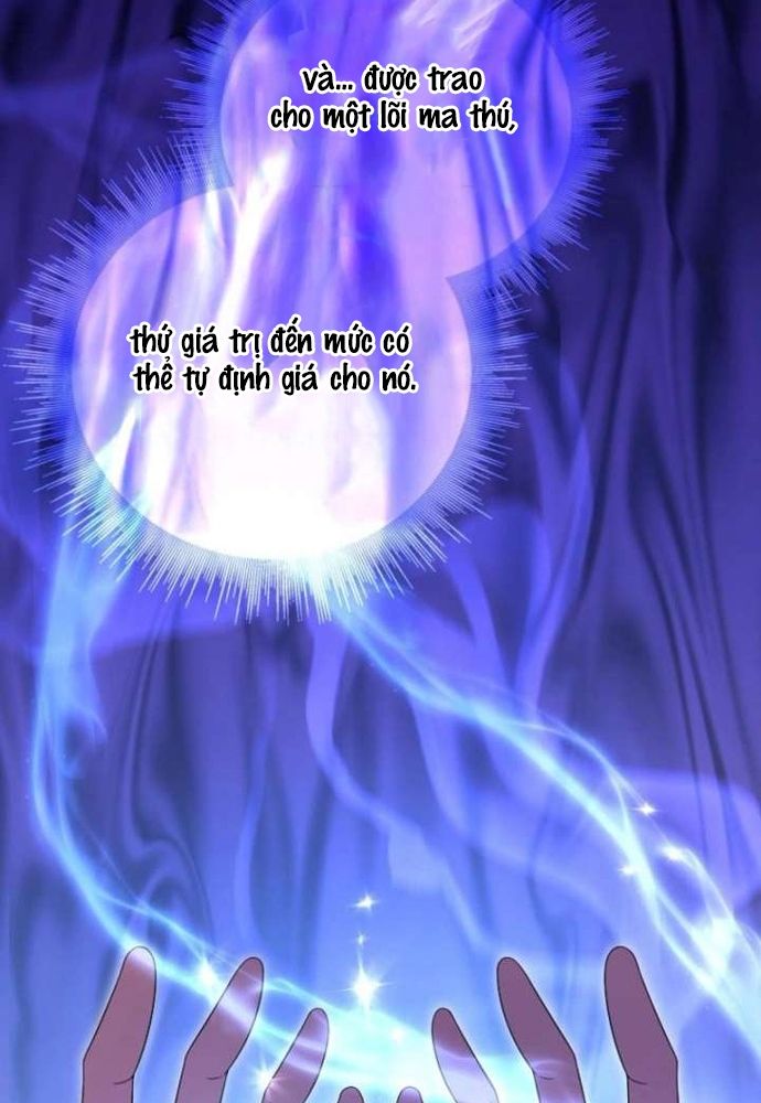 Thiếu Nữ Bị Ruồng Bỏ: Kế Hoạch Báo Thù Của Gia Tộc Pháp Sư Chapter 45 - 82