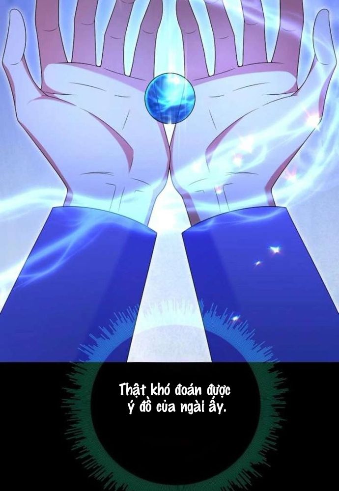 Thiếu Nữ Bị Ruồng Bỏ: Kế Hoạch Báo Thù Của Gia Tộc Pháp Sư Chapter 45 - 83