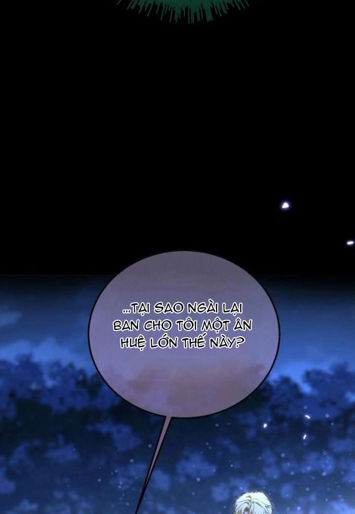 Thiếu Nữ Bị Ruồng Bỏ: Kế Hoạch Báo Thù Của Gia Tộc Pháp Sư Chapter 45 - 84