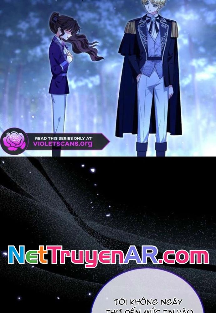 Thiếu Nữ Bị Ruồng Bỏ: Kế Hoạch Báo Thù Của Gia Tộc Pháp Sư Chapter 45 - 85