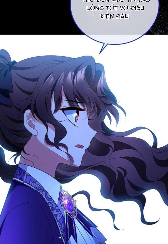 Thiếu Nữ Bị Ruồng Bỏ: Kế Hoạch Báo Thù Của Gia Tộc Pháp Sư Chapter 45 - 86