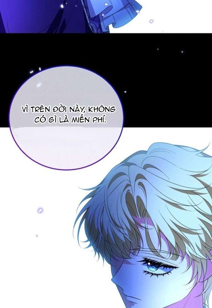 Thiếu Nữ Bị Ruồng Bỏ: Kế Hoạch Báo Thù Của Gia Tộc Pháp Sư Chapter 45 - 87