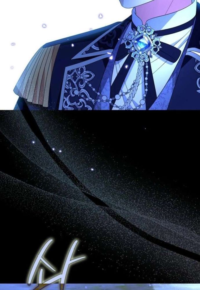 Thiếu Nữ Bị Ruồng Bỏ: Kế Hoạch Báo Thù Của Gia Tộc Pháp Sư Chapter 45 - 88