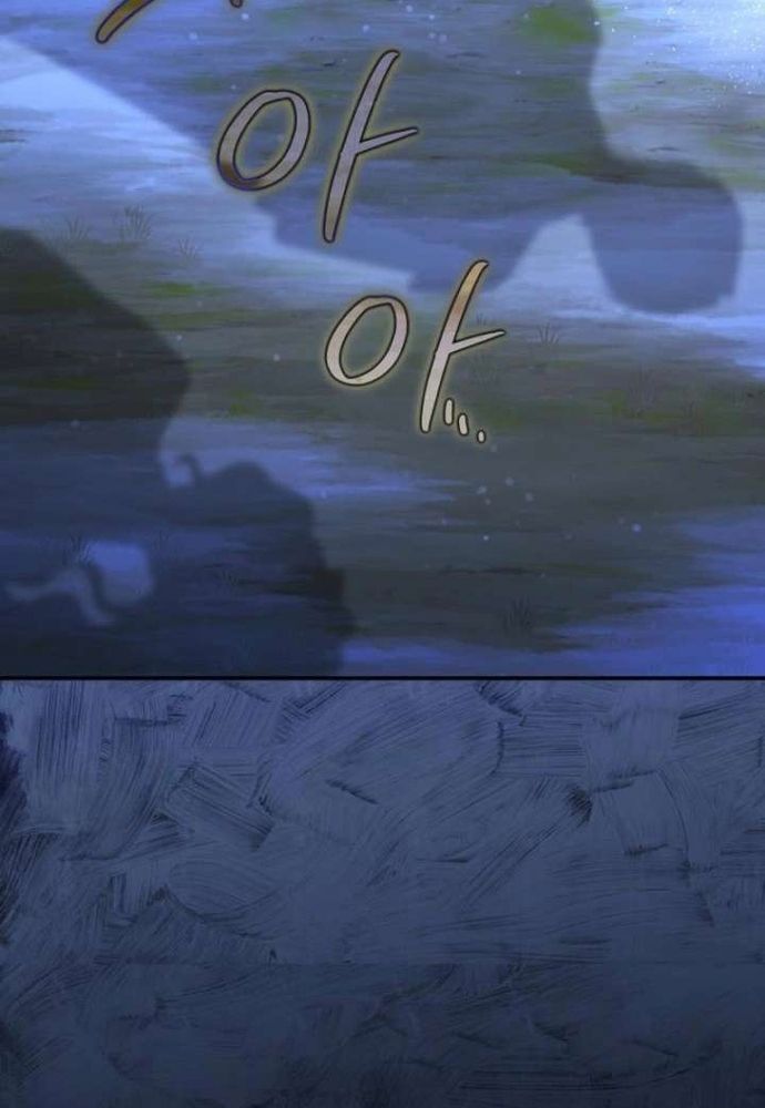 Thiếu Nữ Bị Ruồng Bỏ: Kế Hoạch Báo Thù Của Gia Tộc Pháp Sư Chapter 45 - 89