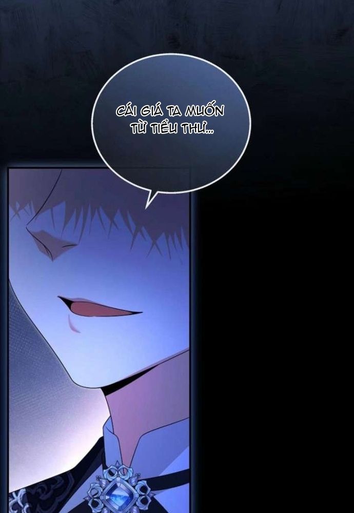 Thiếu Nữ Bị Ruồng Bỏ: Kế Hoạch Báo Thù Của Gia Tộc Pháp Sư Chapter 45 - 90