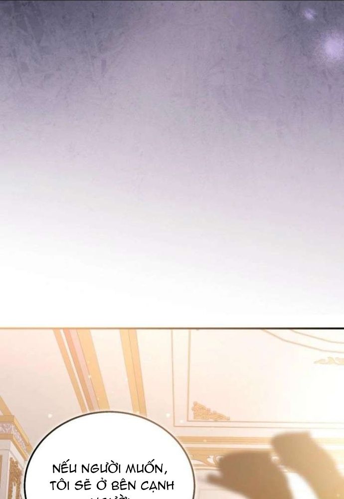 Thiếu Nữ Bị Ruồng Bỏ: Kế Hoạch Báo Thù Của Gia Tộc Pháp Sư Chapter 45 - 10