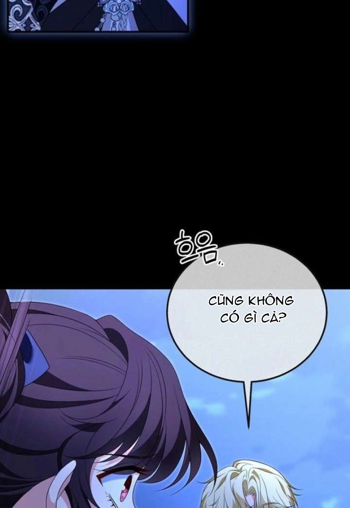 Thiếu Nữ Bị Ruồng Bỏ: Kế Hoạch Báo Thù Của Gia Tộc Pháp Sư Chapter 45 - 91