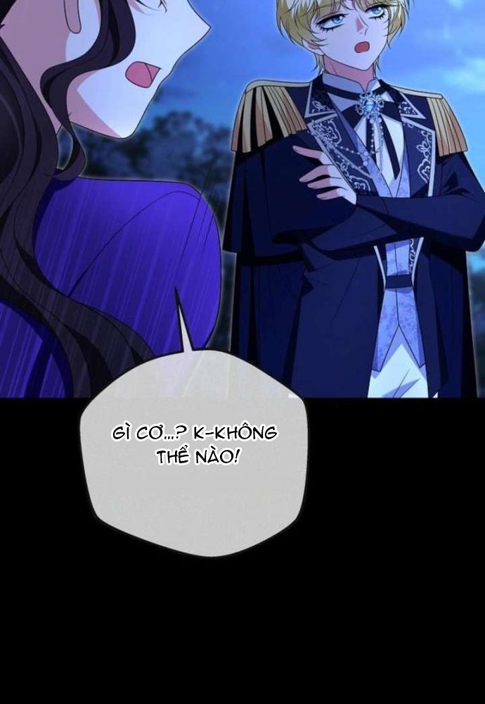 Thiếu Nữ Bị Ruồng Bỏ: Kế Hoạch Báo Thù Của Gia Tộc Pháp Sư Chapter 45 - 92