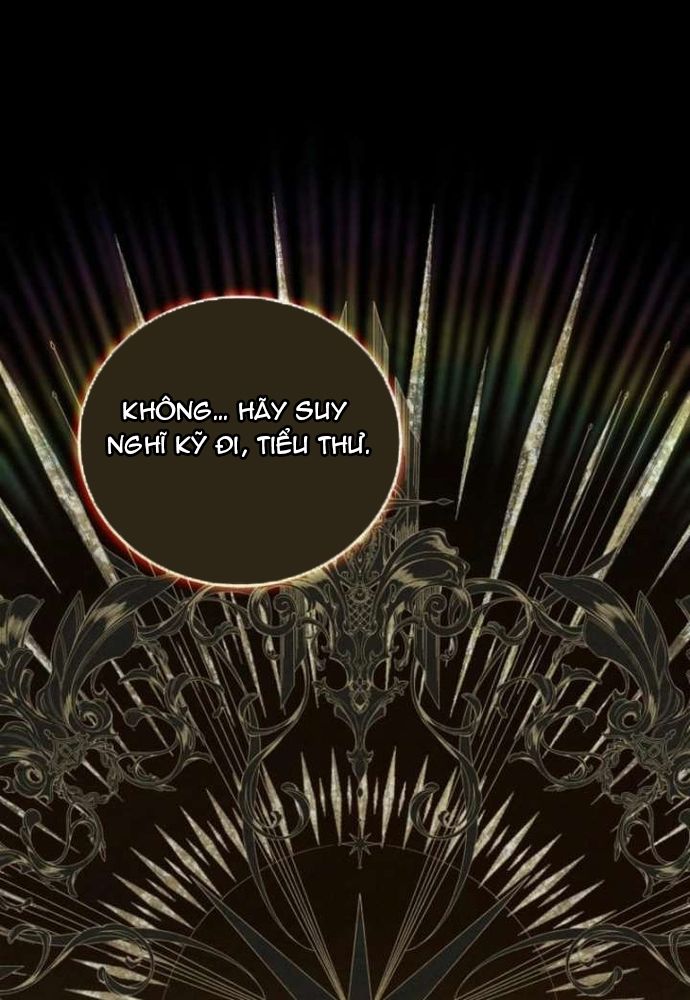 Thiếu Nữ Bị Ruồng Bỏ: Kế Hoạch Báo Thù Của Gia Tộc Pháp Sư Chapter 45 - 93