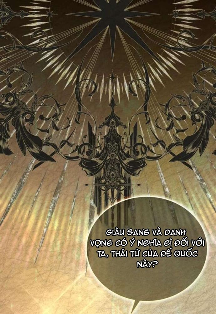 Thiếu Nữ Bị Ruồng Bỏ: Kế Hoạch Báo Thù Của Gia Tộc Pháp Sư Chapter 45 - 94