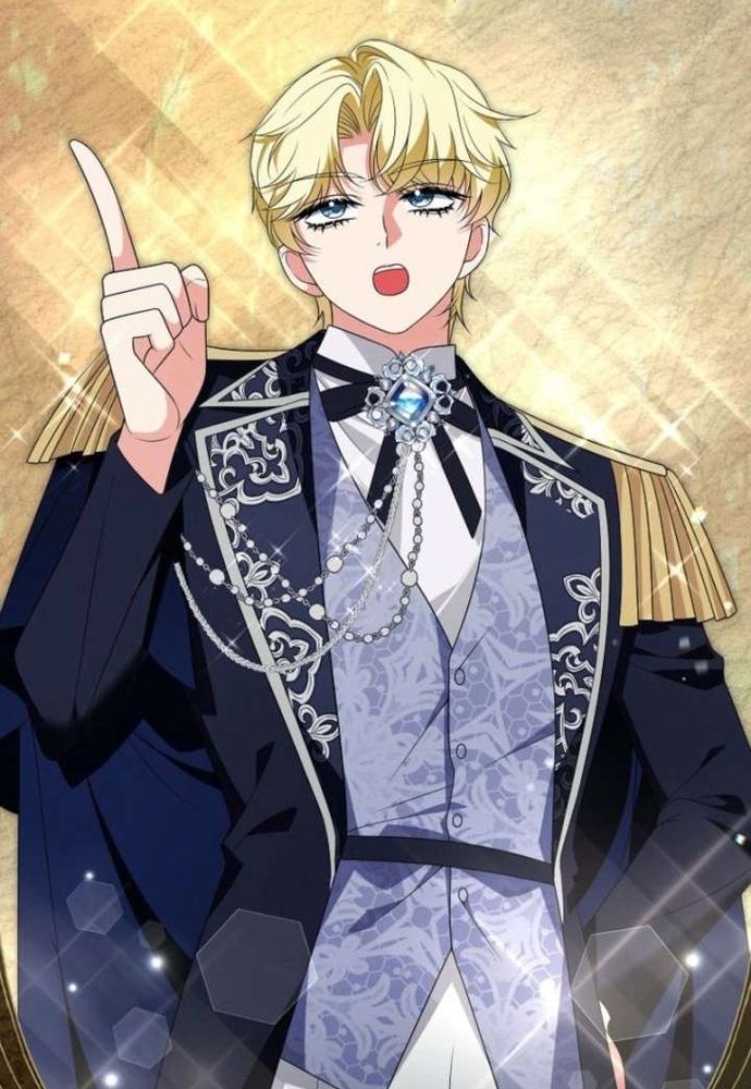 Thiếu Nữ Bị Ruồng Bỏ: Kế Hoạch Báo Thù Của Gia Tộc Pháp Sư Chapter 45 - 95