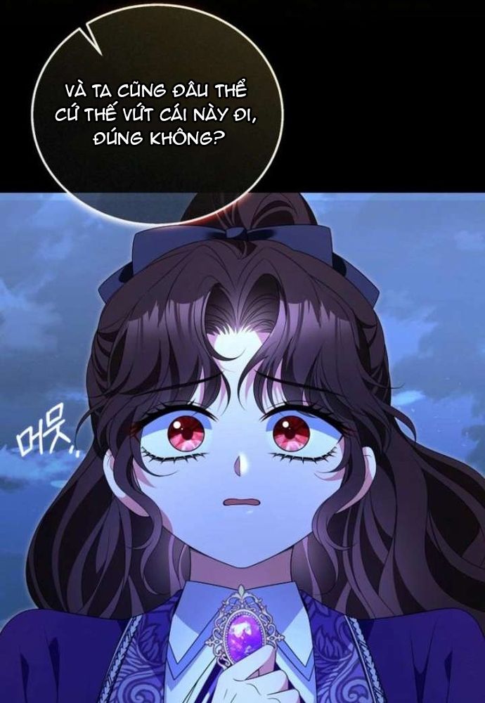 Thiếu Nữ Bị Ruồng Bỏ: Kế Hoạch Báo Thù Của Gia Tộc Pháp Sư Chapter 45 - 97