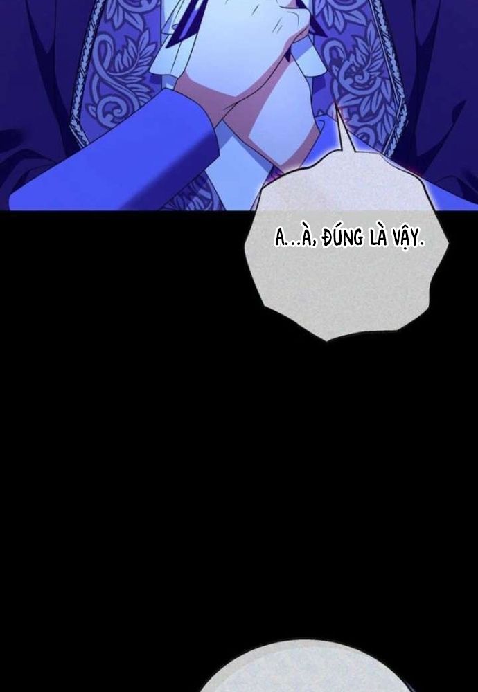 Thiếu Nữ Bị Ruồng Bỏ: Kế Hoạch Báo Thù Của Gia Tộc Pháp Sư Chapter 45 - 98