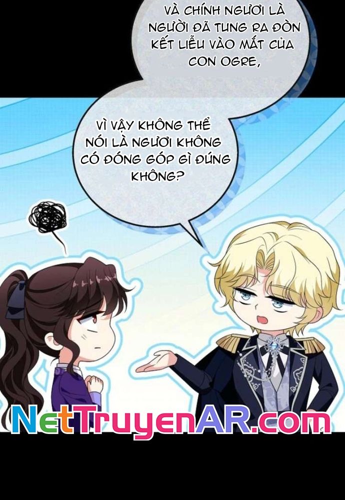 Thiếu Nữ Bị Ruồng Bỏ: Kế Hoạch Báo Thù Của Gia Tộc Pháp Sư Chapter 45 - 99